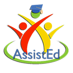 AssistEd – Inclusive Physical Activity Training